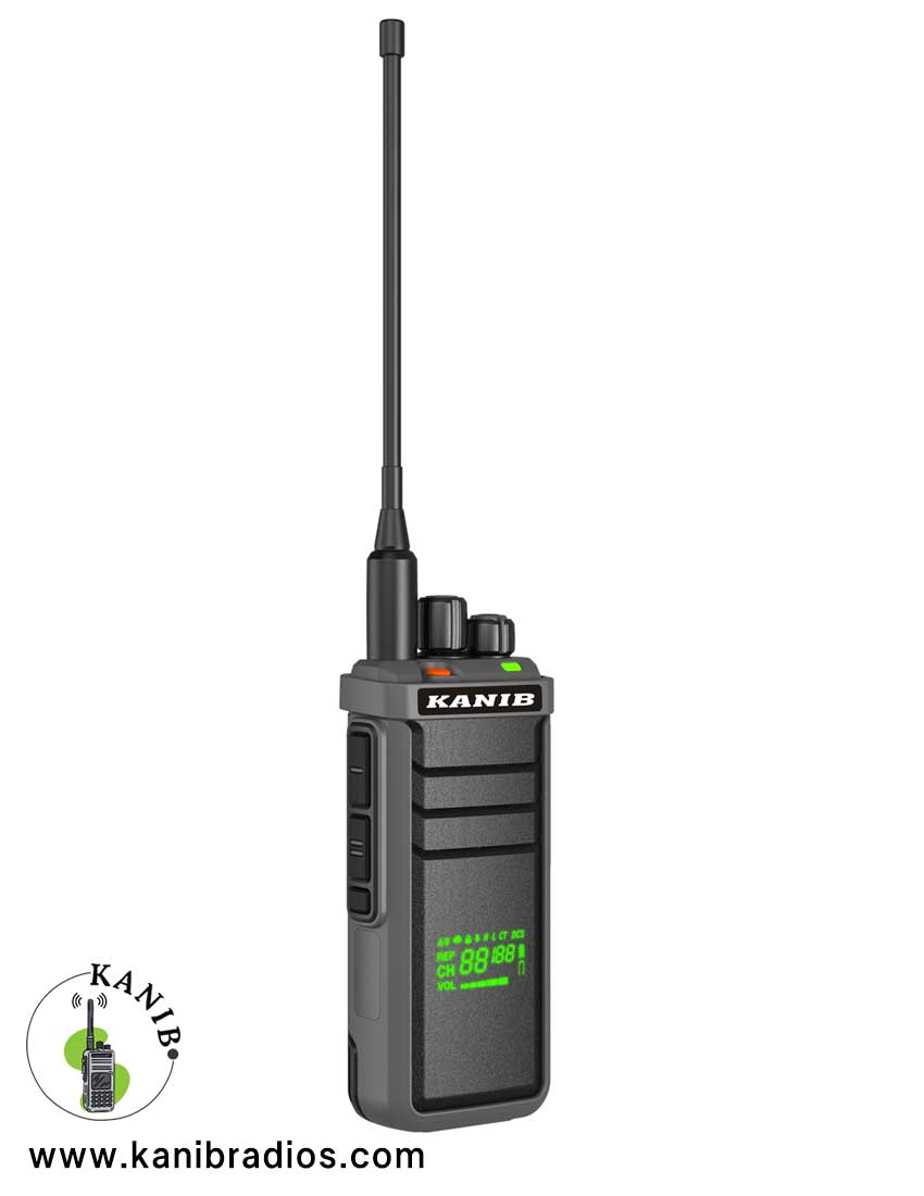 License Free Walkie Talkie online sellers dealers suppliers distributors in India Delhi